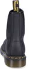Dr. Martens 1460 Schnürstiefel Schwarz Produktbild-Vorschau 42