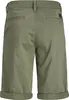 Jack&Jones WIP 48656339796307 in Green color size 13 AÑOS Voir les images du produit 6