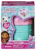 Gabby's Dollhouse GDH COL Surprise Figure BP GML, 3 lat(a), Podgląd zdjęcia produktu 1