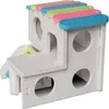 Furrever Friends Candy Mouse-House - domek pro myši a Náhled obrázku produktu 8