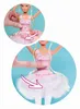 Steffi Love Dancing Ballerinas Produktbild-Vorschau 10