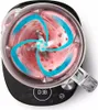 7000 Series HR3760/00 Standmixer Produktbild-Vorschau 8