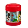Thermos Funtainer Food Jar Disney Mickey 0,3 litre Voir les images du produit 3