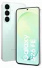 Samsung Galaxy S26 FE , 17 cm (6.7"), 8 GB, 256 GB, 50 MP, Náhľad obrázku produktu 3
