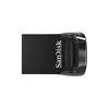 SanDisk Ultra Fit™ USB 3.1 Flash-Laufwerk 16 GB, 130 MB/s Produktbild-Vorschau 7