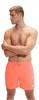 Speedo ESS 16' Watershort Badeshorts für Herren Produktbild-Vorschau