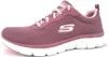 Skechers Flex Appeal 4.0 Trainingsschuh Rosa Produktbild-Vorschau 50