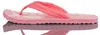 Damen Flip-Flops Puma Epic Flip V2, 360248 23, Produktbild-Vorschau 3