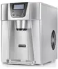 KitchenChef HBZ12EAU, 140 W, 220 - 240 V, 50 Hz, 252 mm, Produktbild-Vorschau 3