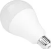 MasterLED Lampa LED E27 - A95 Vita - 24W - 6200K chłodna Podgląd zdjęcia produktu 3
