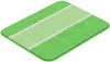 WAYMORE WC-Vorl.o.A.40x50cm grün Produktbild-Vorschau 2