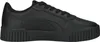 Puma Schuhe Carina 2.0 JR, 38618510 Produktbild-Vorschau 7