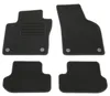 AD Tuning Fußmatten Set für VW Beetle 5C, Bj. Produktbild-Vorschau 1