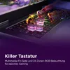 Lenovo LOQ Gaming AI Laptop | 17.3" Full HD 165Hz Display | Produktbild-Vorschau 8