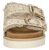 Mustang Open Teen  Open Teen - Beige - Maat 38 Voir les images du produit 22