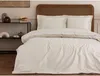 L'Essentiel Linge de Maison, Elegant - Beige, Beige, Produktbild-Vorschau 4
