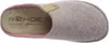 Rohde Damen Hausschuh Pantoffel Softfilz Lucca 6820, Produktbild-Vorschau 38