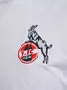 Hummel FC Köln 2024 2025 Heimtrikot Herren Gr M Produktbild-Vorschau 5