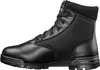 Chaussures Magnum Classic Mid M800281021 Voir les images du produit 2