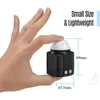 Mini dobíjecí LED video světlo – vodotěsné do 60 m, IPX8, Náhled obrázku produktu 4