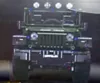 Mould King 13124 – Offroad-Geländewagen Static Version mit Produktbild-Vorschau 19