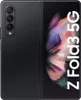 SAMSUNG SM-F926BZKGEUB SAMSUNG Galaxy Z Fold3 5G Smartphone Náhled obrázku produktu 10