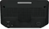 Technisat DigitRadio 50 SE noir Voir les images du produit 4