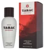 Tabac Original, After-Shave-Lotion, 200 ml Produktbild-Vorschau 4