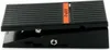 Korg EXP-2 - pedał ekspresji Podgląd zdjęcia produktu 1
