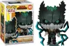My Hero Academia - Izuku Midoria 1829 - Funko Pop! Produktbild-Vorschau 4