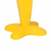 Zahnungshilfe in Bananenform - 3M+ Produktbild-Vorschau 3