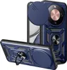 Outdoor Panzer Hülle für Honor Magic 8 Lite Handyhülle Produktbild-Vorschau 1