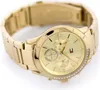 Tommy Hilfiger - Tommy Hilfiger TH1782385 - Kennedy - Náhľad obrázku produktu 9