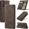 Klapphülle für Samsung Galaxy A55 5G (Case Me) - Produktbild-Vorschau 1