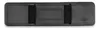 HEYNER, specchio interno, modello 514000, dimensioni 25 cm Anteprima dell’immagine prodotto 2