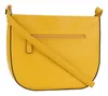 GERRY WEBER Umhängetasche Schultertasche Talk Different II Produktbild-Vorschau 3