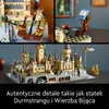 LEGO® Harry Potter™ 76419 Bradavický hrad a okolí Náhľad obrázku produktu 4