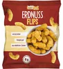 Hellma 70101342 Peanut flips - cca 80 sáčků Náhled obrázku produktu 3