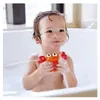 Hape Badespielzeug Riff Freunde E0208 Badewannenspielzeug Produktbild-Vorschau 10