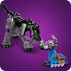 LEGO® Fortnite® 77075 Peely et Sparkplug et leur campement Voir les images du produit 10