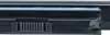 vhbw Akku kompatibel mit Acer Aspire 7745G, Produktbild-Vorschau 6