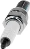 NGK Bougie d'allumage CPR9EA-9 pour Voir les images du produit 24