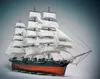 Revell Cutty Sark Voir les images du produit 5