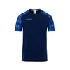 uhlsport Torwart-Sets REACTION GOALKEEPER SET Children Produktbild-Vorschau 2