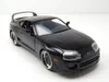 Jada Fast & Furious 1995 Toyota Supra 1:24 Podgląd zdjęcia produktu 19