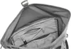 FJÄLLRÄVEN High Coast Foldsack 24 SHARK GREY SHARK GREY - Produktbild-Vorschau 24
