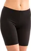 HERMKO 5780 Damen Longpant aus Baumwolle / Elasthan Produktbild-Vorschau 2