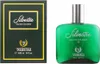 Victor Silvestre Eau De Cologne Spray 400ml Anteprima dell’immagine prodotto 1