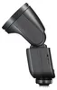 Godox V1 mid C speedlite flash da slitta per Canon Compatto Anteprima dell’immagine prodotto 6
