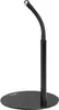 DURABLE Tablet Tisch-/Bodenständer TWIST COMBI, 894301 Produktbild-Vorschau 2